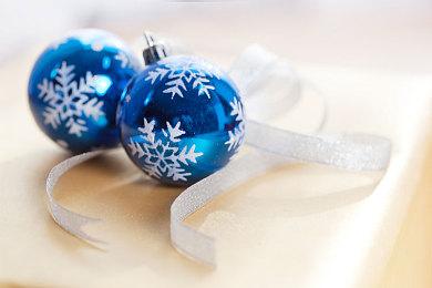 尼尔否认《最后的生还者》联动《堡垒之夜》